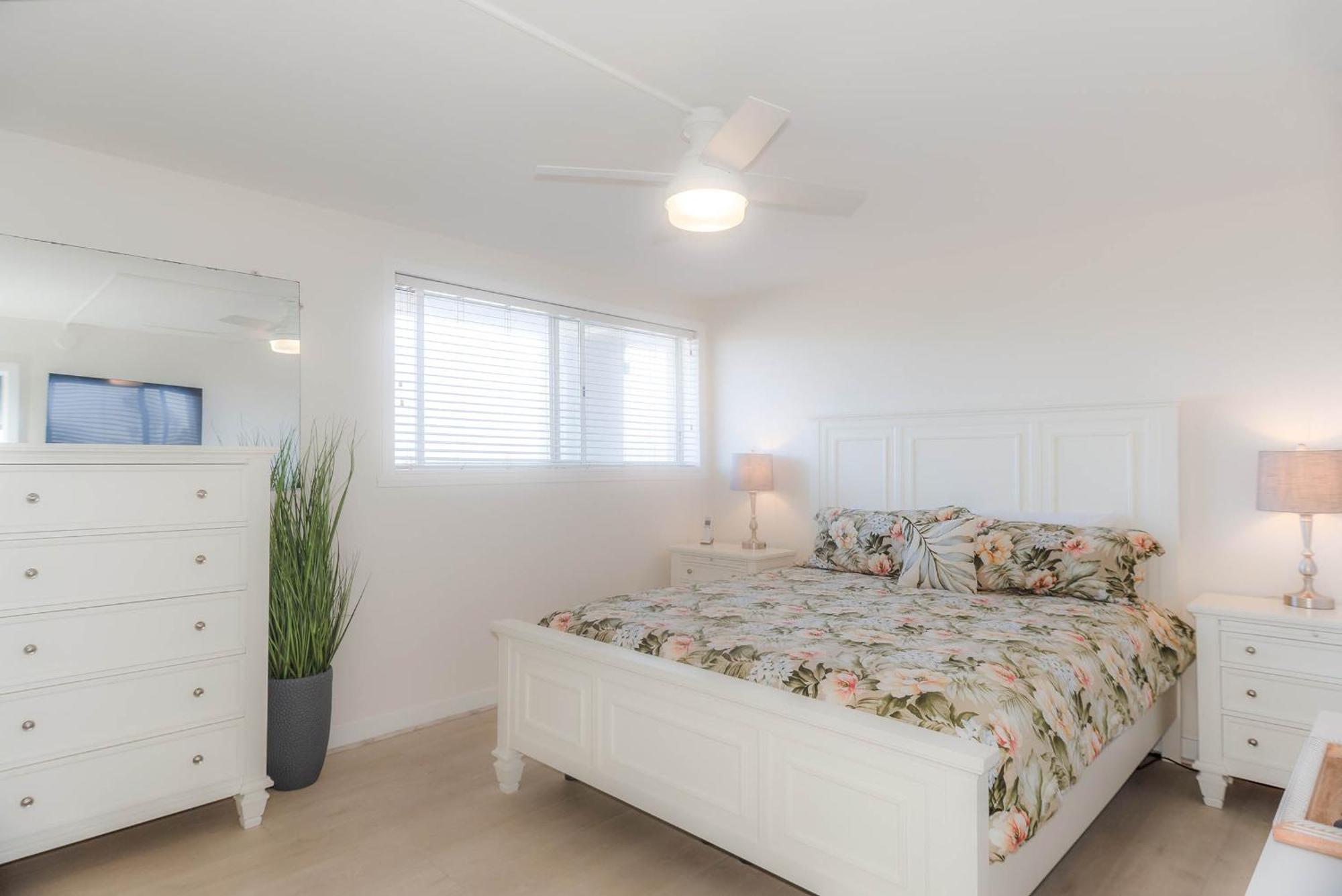 Capri By The Sea By All Seasons Resort Lodging Σαν Ντιέγκο Εξωτερικό φωτογραφία