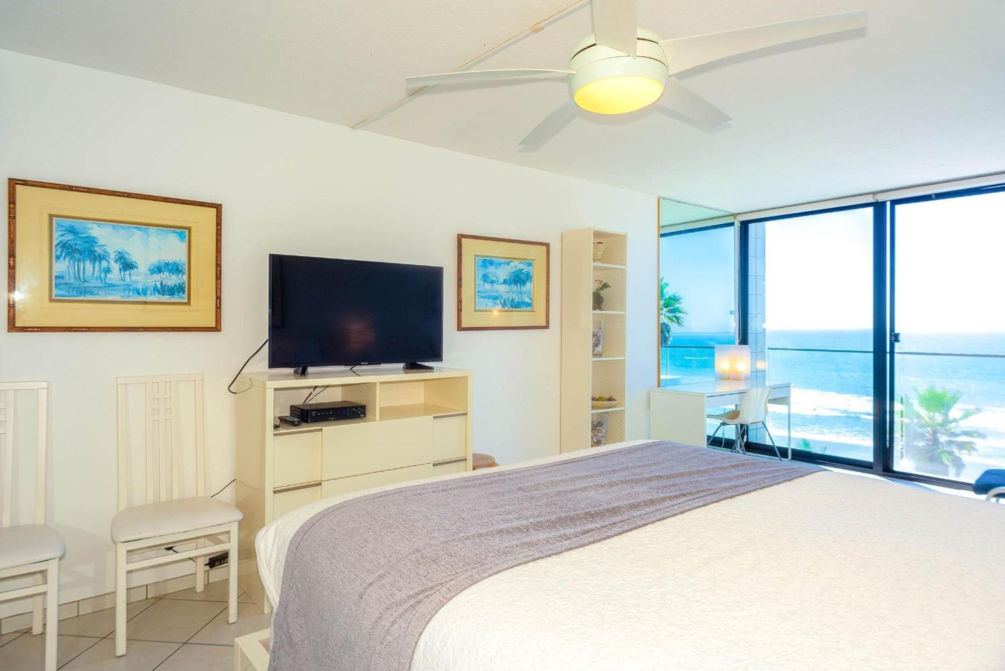 Capri By The Sea By All Seasons Resort Lodging Σαν Ντιέγκο Δωμάτιο φωτογραφία