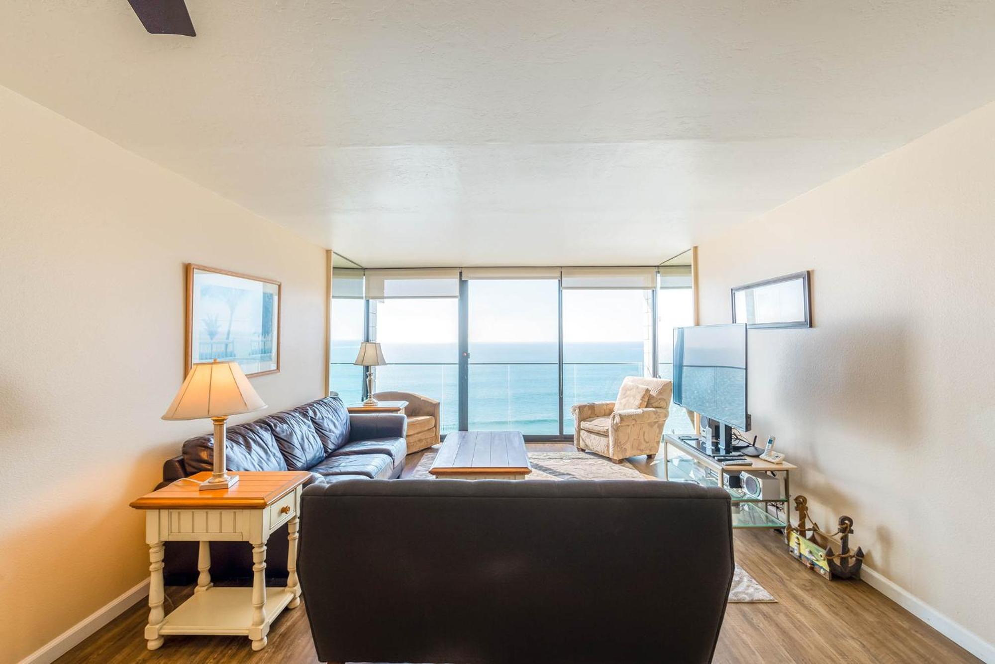 Capri By The Sea By All Seasons Resort Lodging Σαν Ντιέγκο Δωμάτιο φωτογραφία