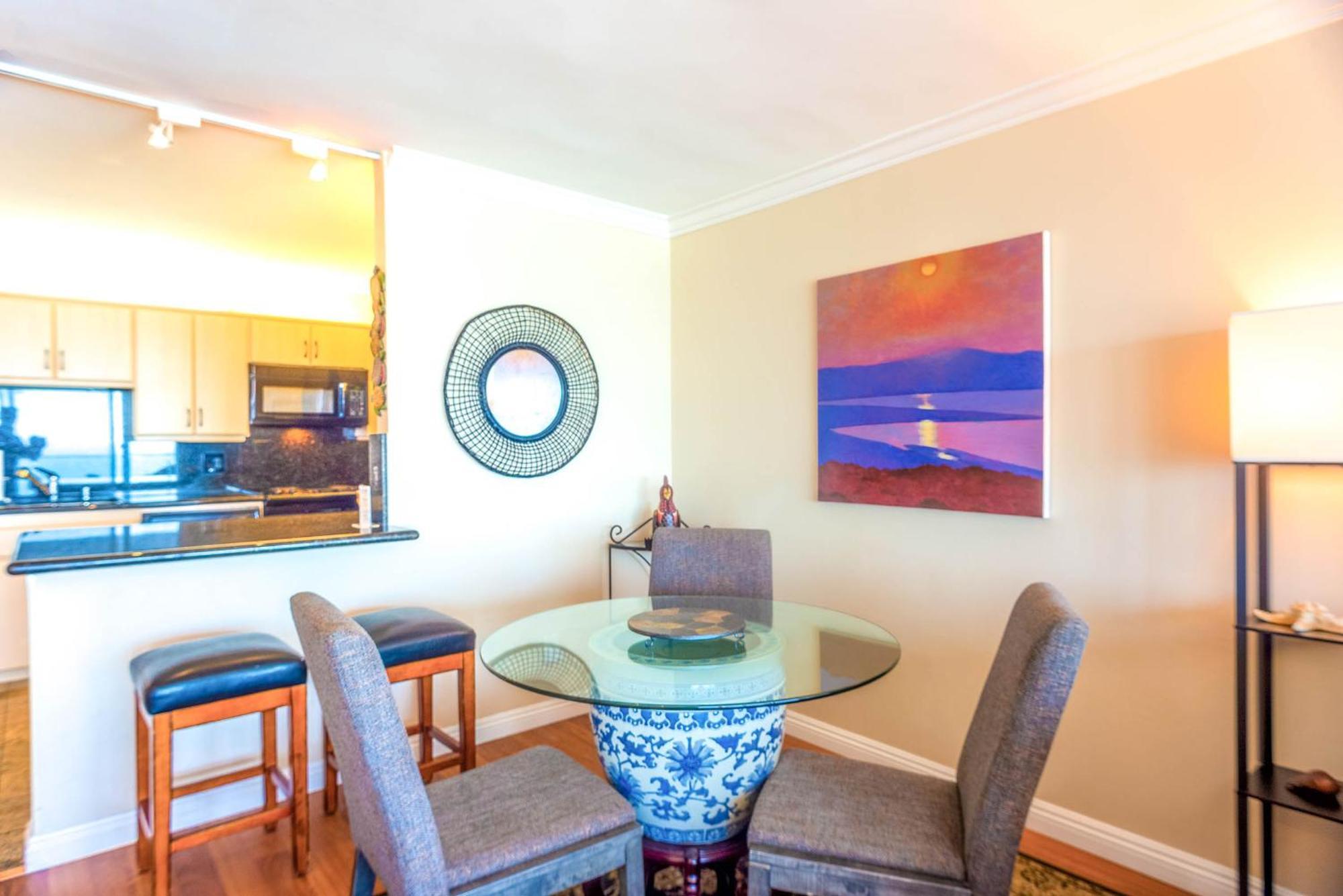 Capri By The Sea By All Seasons Resort Lodging Σαν Ντιέγκο Δωμάτιο φωτογραφία